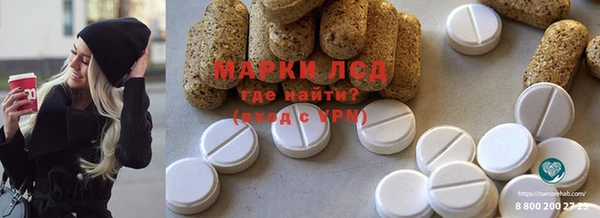 дмт Алзамай